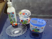 /album/galeria-de-fotos/ogaaaoa34ezrsqrimsvvrmla0fnm8u4-gc0lfzfma-morl5b6dsebgnvynzoikihqz3wx7uebcbp0qef1u5ggndepkyam1t1uoierika052uk-q5tlt5fcupu-q1-1-jpg/